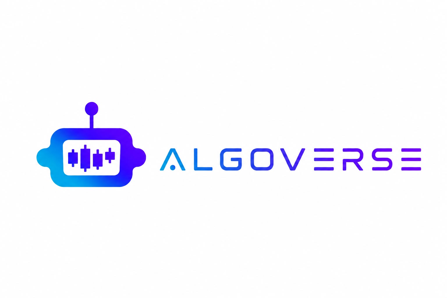 Algoverse Logo